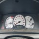 2T1BR32E43C047017 2003 Toyota Corolla S auction photo thumbnail 7