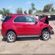 2GNFLEEKXD6317863 2013 Chevrolet Equinox 1Lt auction photo thumbnail 14