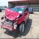 2GNFLEEKXD6317863 2013 Chevrolet Equinox 1Lt auction photo thumbnail 2