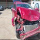 2GNFLEEKXD6317863 2013 Chevrolet Equinox 1Lt auction photo thumbnail 6