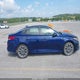 5XXGT4L3XKG351907 2019 Kia Optima Lx auction photo thumbnail 13