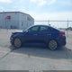 5XXGT4L3XKG351907 2019 Kia Optima Lx auction photo thumbnail 14