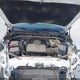 1GCRYDED2LZ325834 2020 Chevrolet Silverado 1500 4Wd Double Cab Standard Bed Lt auction photo thumbnail 10