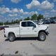 1GCRYDED2LZ325834 2020 Chevrolet Silverado 1500 4Wd Double Cab Standard Bed Lt auction photo thumbnail 14