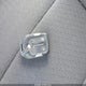 1GCRYDED2LZ325834 2020 Chevrolet Silverado 1500 4Wd Double Cab Standard Bed Lt auction photo thumbnail 11