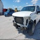 1GCRYDED2LZ325834 2020 Chevrolet Silverado 1500 4Wd Double Cab Standard Bed Lt auction photo thumbnail 6
