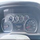 1GCRYDED2LZ325834 2020 Chevrolet Silverado 1500 4Wd Double Cab Standard Bed Lt auction photo thumbnail 7