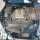 JN1BJ0RP7HM382301 2017 Infiniti Qx50 auction photo thumbnail 10