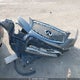 JN1BJ0RP7HM382301 2017 Infiniti Qx50 auction photo thumbnail 12
