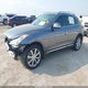 JN1BJ0RP7HM382301 2017 Infiniti Qx50 auction photo thumbnail 2