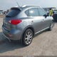 JN1BJ0RP7HM382301 2017 Infiniti Qx50 auction photo thumbnail 4