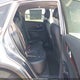 JN1BJ0RP7HM382301 2017 Infiniti Qx50 auction photo thumbnail 8