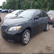 4T1BE46K89U328696 2009 Toyota Camry Le auction photo thumbnail 2