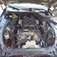 JN1BV7AR9FM412857 2015 Infiniti Q50 auction photo thumbnail 10