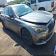 JN1BV7AR9FM412857 2015 Infiniti Q50 auction photo thumbnail 1