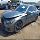 JN1BV7AR9FM412857 2015 Infiniti Q50 auction photo thumbnail 2