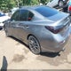 JN1BV7AR9FM412857 2015 Infiniti Q50 auction photo thumbnail 3