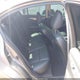 JN1BV7AR9FM412857 2015 Infiniti Q50 auction photo thumbnail 8