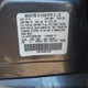 JN1BV7AR9FM412857 2015 Infiniti Q50 auction photo thumbnail 9