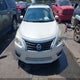 1N4AL3AP7FC278156 2015 Nissan Altima 2.5 auction photo thumbnail 11