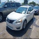1N4AL3AP7FC278156 2015 Nissan Altima 2.5 auction photo thumbnail 2