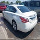 1N4AL3AP7FC278156 2015 Nissan Altima 2.5 auction photo thumbnail 3