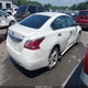 1N4AL3AP7FC278156 2015 Nissan Altima 2.5 auction photo thumbnail 4