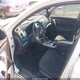 1N4AL3AP7FC278156 2015 Nissan Altima 2.5 auction photo thumbnail 5
