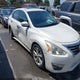 1N4AL3AP7FC278156 2015 Nissan Altima 2.5 auction photo thumbnail 6