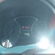1N4AL3AP7FC278156 2015 Nissan Altima 2.5 auction photo thumbnail 7