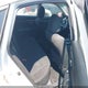 1N4AL3AP7FC278156 2015 Nissan Altima 2.5 auction photo thumbnail 8