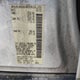 1N4AL3AP7FC278156 2015 Nissan Altima 2.5 auction photo thumbnail 9