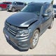 3VV1B7AX2KM121469 2019 Volkswagen Tiguan 2.0T S auction photo thumbnail 6