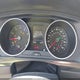 3VV1B7AX2KM121469 2019 Volkswagen Tiguan 2.0T S auction photo thumbnail 7