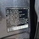 3VV1B7AX2KM121469 2019 Volkswagen Tiguan 2.0T S auction photo thumbnail 9