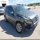 3VV1B7AX2KM121469 2019 Volkswagen Tiguan 2.0T S auction photo thumbnail 1