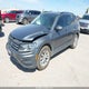 3VV1B7AX2KM121469 2019 Volkswagen Tiguan 2.0T S auction photo thumbnail 2