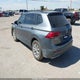 3VV1B7AX2KM121469 2019 Volkswagen Tiguan 2.0T S auction photo thumbnail 3