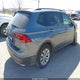 3VV1B7AX2KM121469 2019 Volkswagen Tiguan 2.0T S auction photo thumbnail 4