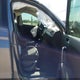 3VV1B7AX2KM121469 2019 Volkswagen Tiguan 2.0T S auction photo thumbnail 5