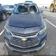 1G1ZH5SX0GF356634 2016 Chevrolet Malibu Premier auction photo thumbnail 13