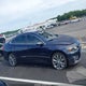 1G1ZH5SX0GF356634 2016 Chevrolet Malibu Premier auction photo thumbnail 14