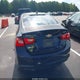1G1ZH5SX0GF356634 2016 Chevrolet Malibu Premier auction photo thumbnail 17