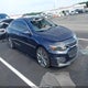 1G1ZH5SX0GF356634 2016 Chevrolet Malibu Premier auction photo thumbnail 1