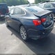 1G1ZH5SX0GF356634 2016 Chevrolet Malibu Premier auction photo thumbnail 3