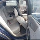 1G1ZH5SX0GF356634 2016 Chevrolet Malibu Premier auction photo thumbnail 8