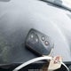 JTHCE96S390023523 2009 Lexus Gs 350 auction photo thumbnail 11