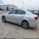 JTHCE96S390023523 2009 Lexus Gs 350 auction photo thumbnail 6