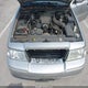 2MEFM75W43X689288 2003 Mercury Grand Marquis Ls auction photo thumbnail 10