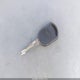 2MEFM75W43X689288 2003 Mercury Grand Marquis Ls auction photo thumbnail 11